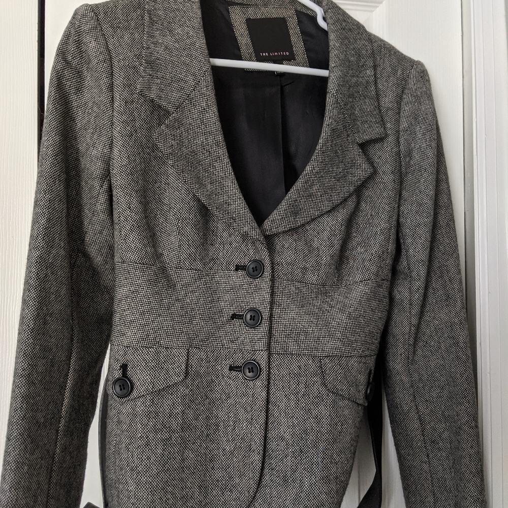 Blazer